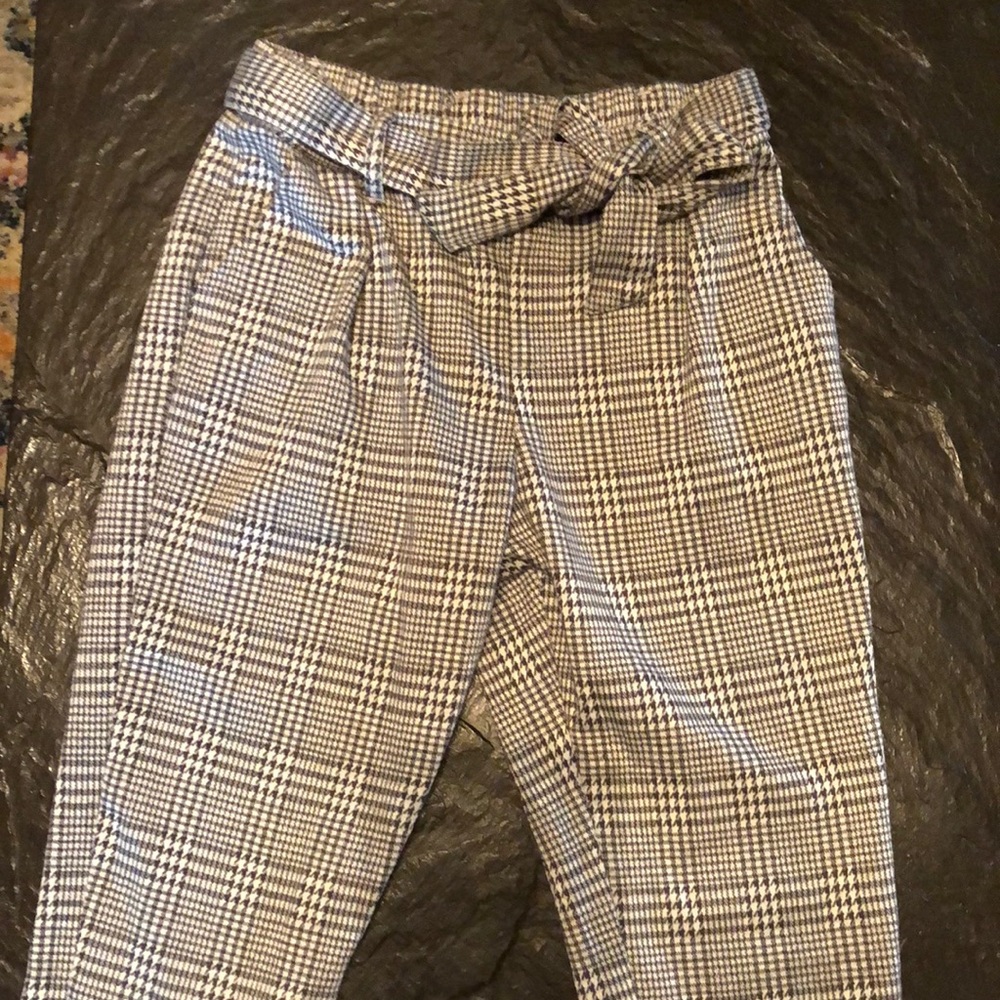 Girls Dress pants